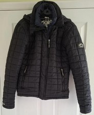 Original superdry fuji for sale  LEICESTER