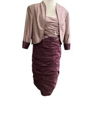 Condici strappy silk for sale  LEVEN