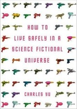 How live safely gebraucht kaufen  Berlin