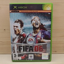 Fifa pal ita usato  Barcellona Pozzo di Gotto