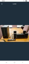 Samsung e4500 smart for sale  LEIGH