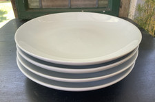 Pottery barn great for sale  San Diego