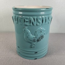 Vintage rooster collection for sale  Oxford
