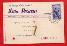 Osimo manifatture lingerie usato Osimo manifatture lingerie usato  Teramo