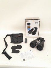Celestron skymaster 125x80 for sale  RUGBY