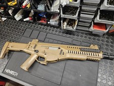 Umarex beretta arx usato  Cuneo