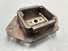 Ford sierra gearbox for sale  HUNTINGDON