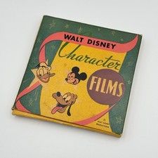 8mm film walt for sale  Glendale
