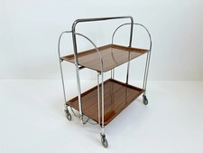 Mid century vintage for sale  WAKEFIELD