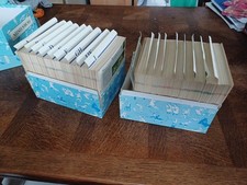 Fiches tintin edito d'occasion  Dijon