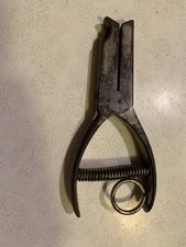 Vintage bonney vehslage for sale  Toledo