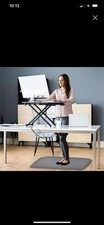 Anti fatigue mats for sale  Kannapolis