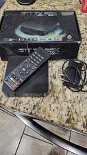 Ott box 4xcpu for sale  Oklahoma City