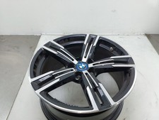Rim 85j et40 d'occasion  Expédié en Belgium