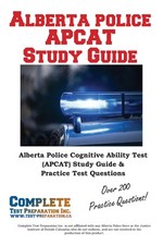 Complete test preparation gebraucht kaufen  Dissen am Teutoburger Wald