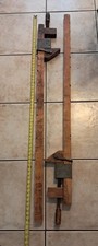 Vintage bar clamp for sale  Lake Havasu City
