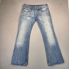 diesel jeans zathan d'occasion diesel jeans zathan d'occasion Expédié en Belgium