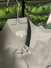Haramain jubba thobe for sale Haramain jubba thobe for sale  ROMFORD