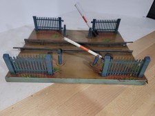 Marklin gauge level for sale  Cedarburg