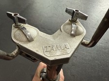 Vintage tama omnilock for sale  Westminster
