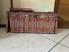 Collezione dvd john usato Collezione dvd john usato  Bozen