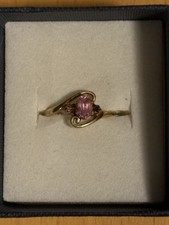 s gold 10k women ring for sale s gold 10k women ring for sale Moscow
