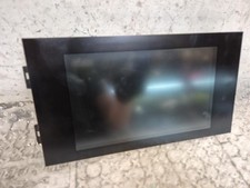 Ecran gps peugeot d'occasion  Sainte-Livrade-sur-Lot