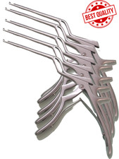 Kerrison bayonet bone d'occasion  Expédié en Belgium