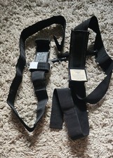 Cat sof tactical gebraucht kaufen  Stuttgart
