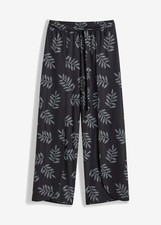 Damen palazzo hose gebraucht kaufen  Deutschland