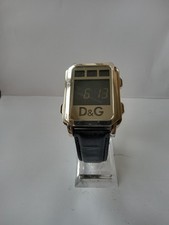 Time mens digital for sale  OLDHAM