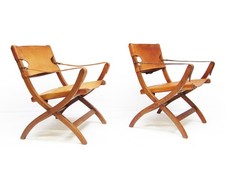 Two 1950s danish for sale Two 1950s danish for sale  LONDON