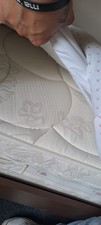Letto singolo usato usato Letto singolo usato usato  Milano