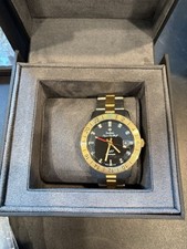 Zodiac super sea for sale  Poway
