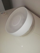 Philips livingcolors led gebraucht kaufen  Leverkusen