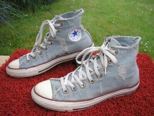 Riginal converse chucks gebraucht kaufen  Krefeld