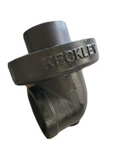 Drip pan elbow for sale  Milwaukee