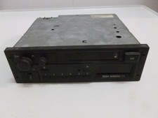 Riginal bmw e21 gebraucht kaufen  Altenkirchen