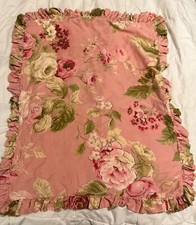 Vtg chris madden for sale  Tallahassee