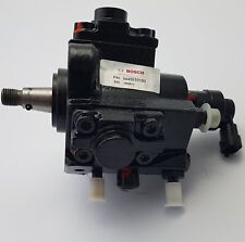 Einspritzpumpe pel astra gebraucht kaufen  Hohenfels