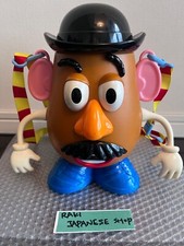 Tokyo disney limited d'occasion  Expédié en Belgium