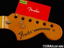 Fender american vintage for sale  Exeter
