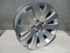 Cerchio lega r19 usato  Italia