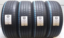 Gomme 245 goodyear usato  Vimodrone