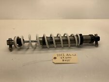 Fox shock asorber for sale  Baraboo