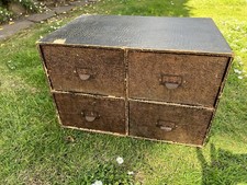 Vintage 20s 30s for sale  CARDIFF