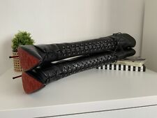 Christian louboutin mado for sale  NEWQUAY