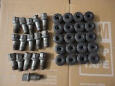 Caddy wheel bolts for sale  MANCHESTER