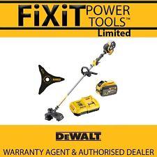 Dewalt dcm571x1 54v for sale  COLWYN BAY