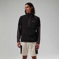 Berghaus men jacket for sale  WASHINGTON